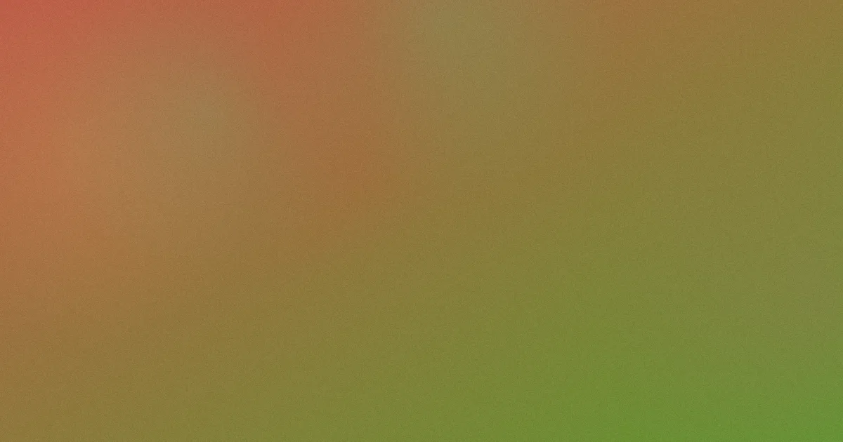 战地狮吼避坑：深度解析